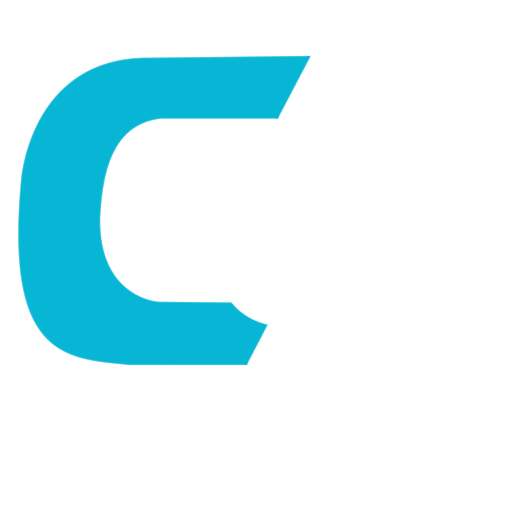 CutSpec logo